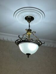 Çılçıraq, 1 lampa lalafo.az -da Çılçıraq, 1 lampa