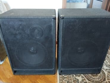 İşlənmiş AEG Kolonka, Növ - Sabvufer, rəng - Qara lalafo.az -da İşlənmiş AEG Kolonka, Növ - Sabvufer, rəng - Qara