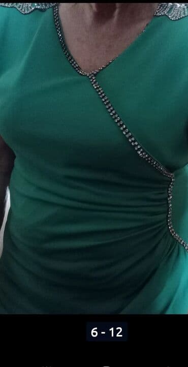 Avtogen: İşlənmiş Vanna, 90x90 sm, Ünvandan götürmə lalafo.az -da — 14 Avtogen: İşlənmiş Vanna, 90x90 sm, Ünvandan götürmə — 14