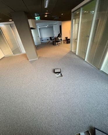 🧶 KOVROLİN SATIŞI – Geniş çeşid, sərfəli qiymətlər! 🧶 Eviniz lalafo.az -da 🧶 KOVROLİN SATIŞI – Geniş çeşid, sərfəli qiymətlər! 🧶 Eviniz