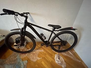 Yenidir 29 skorsnoy her şey işləyir gündəlik 5 azn kirayə verilir lalafo.az -da — 4 Yenidir 29 skorsnoy her şey işləyir gündəlik 5 azn kirayə verilir — 4