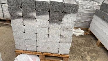 Потолок: 🧱 Bardür və Səki daşları – Zavoddan birbaşa satış! 🔸 Keyfiyyətli və at lalafo.az — 12 Потолок: 🧱 Bardür və Səki daşları – Zavoddan birbaşa satış! 🔸 Keyfiyyətli və — 12