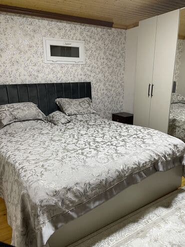 İkinəfərlik çarpayı, Dolab lalafo.az -da İkinəfərlik çarpayı, Dolab