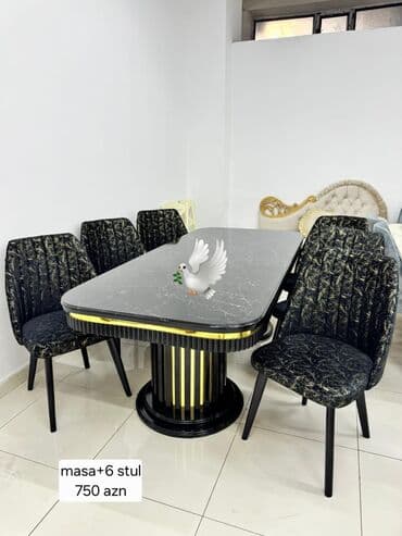 Masa desti yeni lalafo.az -da Masa desti yeni