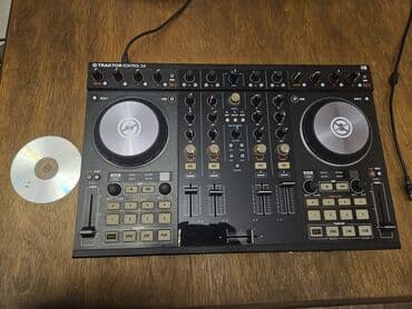 Icarəyə verilir. saz vezyetdedir lalafo.az -da Icarəyə verilir. saz vezyetdedir