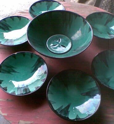 Kasalar lalafo.az -da Kasalar