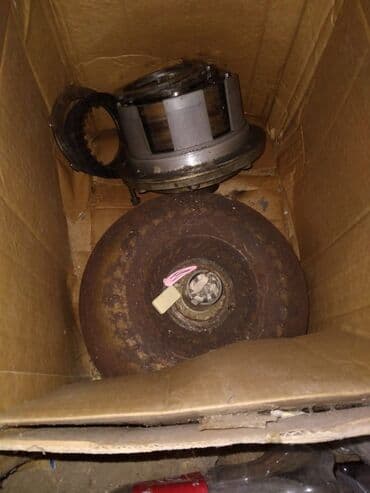 Фильтры: Mersedes 126 üçün hamsı birlikde satılır qiymetde razılaşmaq olar at lalafo.az — 1 Фильтры: Mersedes 126 üçün hamsı birlikde satılır qiymetde razılaşmaq olar — 1