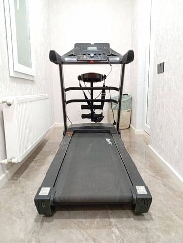 Beqavoy doroshkas. 1300azn alinib. ela veziyyetdedir. yagida var.120kg lalafo.az -da Beqavoy doroshkas. 1300azn alinib. ela veziyyetdedir. yagida var.120kg