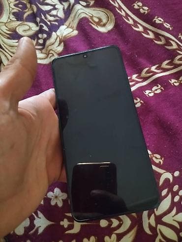 Redmi Note 11 Pro, 128 GB, rəng - Qara, İki sim kartlı lalafo.az -da — 1 Redmi Note 11 Pro, 128 GB, rəng - Qara, İki sim kartlı — 1