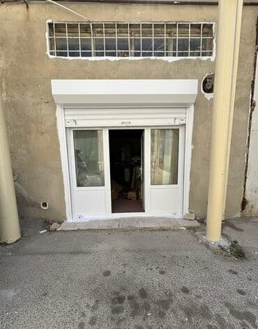 40 kv.m. 🎯 Mağaza, Showroom, Ofis, Servis, Emalatxana. 🚪 Əsas Giriş lalafo.az -da 40 kv.m. 🎯 Mağaza, Showroom, Ofis, Servis, Emalatxana. 🚪 Əsas Giriş