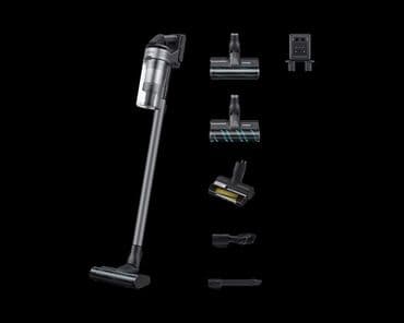 Tozsoran Samsung, Quru təmizləmə, Kredit yoxdur, Pulsuz çatdırılma, Ödənişli çatdırılma, Rayonlara çatdırılma lalafo.az -da Tozsoran Samsung, Quru təmizləmə, Kredit yoxdur, Pulsuz çatdırılma, Ödənişli çatdırılma, Rayonlara çatdırılma