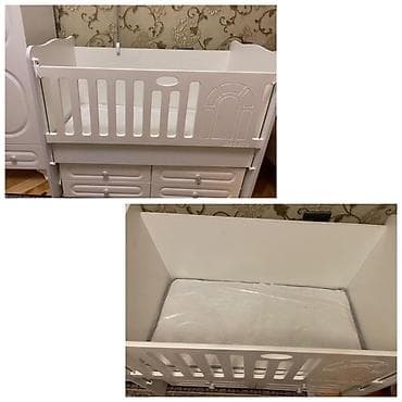 IrBeşik satilir Qiymet 60 man Seliqeli veziyyetde .Çox az istifade lalafo.az -da IrBeşik satilir Qiymet 60 man Seliqeli veziyyetde .Çox az istifade