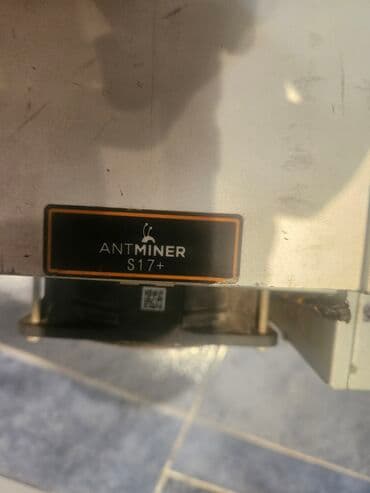 Qida blokları: Qida bloku > 1000 W lalafo.az -da — 5 Qida blokları: Qida bloku > 1000 W — 5