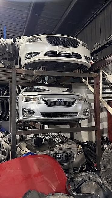 Subaru Ehtiyat Hissələri Subaru oluxana Subaru oluxana baki Subaru at lalafo.az Subaru Ehtiyat Hissələri Subaru oluxana Subaru oluxana baki Subaru