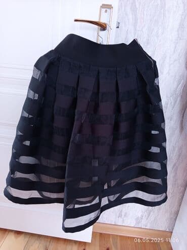 Bir defe son zenge geyinilmisdi 35 manata alinib 10 manata satilir alt lalafo.az -da Bir defe son zenge geyinilmisdi 35 manata alinib 10 manata satilir alt