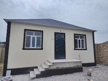 3 otaqlı, 100 kv. m, Kredit yoxdur, Yeni təmirli lalafo.az -da 3 otaqlı, 100 kv. m, Kredit yoxdur, Yeni təmirli