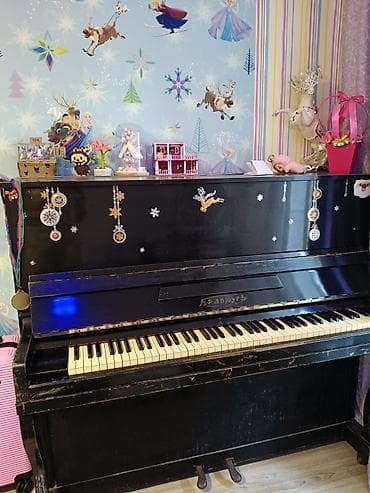 “Belarus" markası - Korpus: klassik qara rəngli, şaquli (upright) lalafo.az -da “Belarus" markası - Korpus: klassik qara rəngli, şaquli (upright)