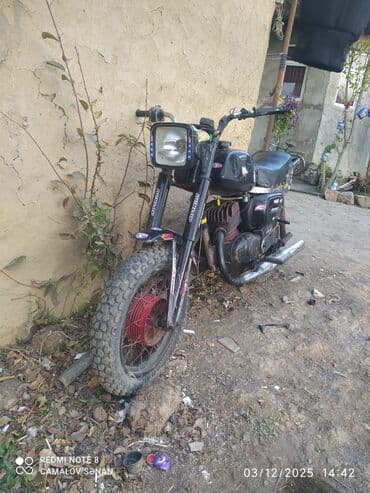 Honda - VASĞOT, 120 sm3, 250 km lalafo.az -da Honda - VASĞOT, 120 sm3, 250 km