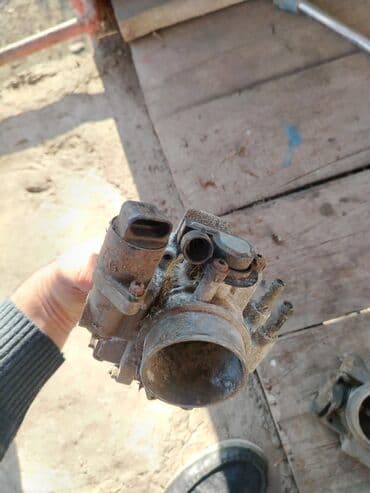 Vectra 1.8 zet matoru ucun qulaqcıq ve avtopasos islekdi lalafo.az -da Vectra 1.8 zet matoru ucun qulaqcıq ve avtopasos islekdi