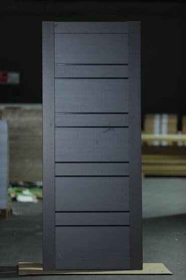 Обои: Новый Межкомнатная дверь С рамой, Платная установка, Платная доставка at lalafo.az — 27 Обои: Новый Межкомнатная дверь С рамой, Платная установка, Платная доставка — 27