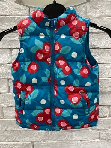 İkinci əl keyfiyyətli uşaq geyimləri! 0-6 ay 3-6 ay 6-12 ay 12-18 ay lalafo.az -da İkinci əl keyfiyyətli uşaq geyimləri! 0-6 ay 3-6 ay 6-12 ay 12-18 ay