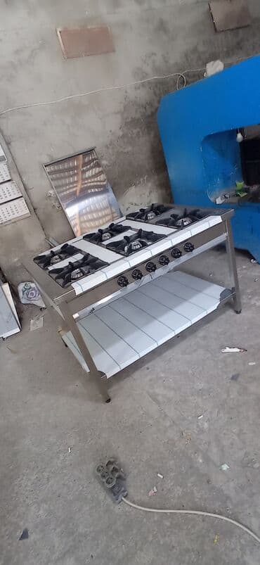 Аппараты для сахарной ваты: Qaz və tok peçi kafe restoran üçün yığılır bir zəngə sifariş mümkündür at lalafo.az — 1 Аппараты для сахарной ваты: Qaz və tok peçi kafe restoran üçün yığılır bir zəngə sifariş mümkündür — 1