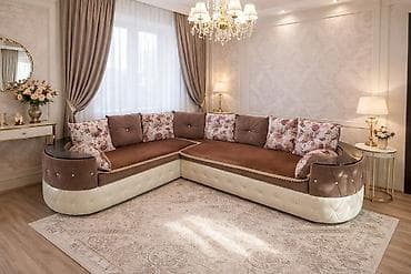 Divan, İşlənmiş, Açılan, Bazalı lalafo.az -da Divan, İşlənmiş, Açılan, Bazalı