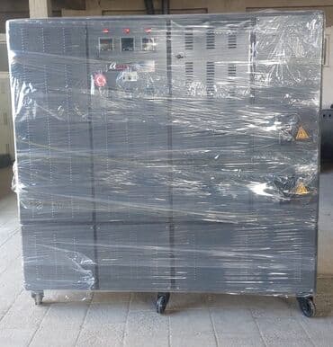 Elektrik şitləri: Yeni, Ev üçün, 3 faza, Gərginliy stabilizatoru, 220/380 V, Pulsuz çatdırılma, Rayonlara çatdırılma, Kredit yoxdur lalafo.az -da — 3 Elektrik şitləri: Yeni, Ev üçün, 3 faza, Gərginliy stabilizatoru, 220/380 V, Pulsuz çatdırılma, Rayonlara çatdırılma, Kredit yoxdur — 3