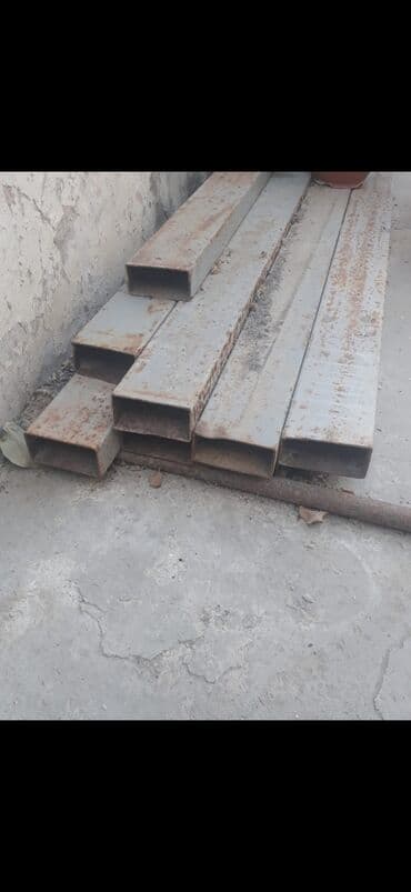 Profil, Polad lalafo.az -da Profil, Polad