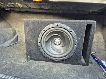 Orginal kenwod 1 ay islenmeyib hec usiliter qutusu ile birlikde 250 m lalafo.az -da Orginal kenwod 1 ay islenmeyib hec usiliter qutusu ile birlikde 250 m