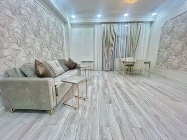 #günlükicarə 📍Mərkəzdə, Qış parkın yanı - 5 dəq piyada 🏙️ Yeni tikili lalafo.az -da — 4 #günlükicarə 📍Mərkəzdə, Qış parkın yanı - 5 dəq piyada 🏙️ Yeni tikili — 4