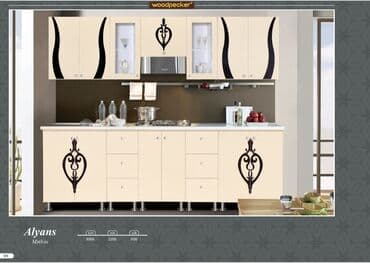 Alyans mətbəx mebelimetbex dəstləri, mətbəx mebelləri, mətbəx üçün lalafo.az -da Alyans mətbəx mebelimetbex dəstləri, mətbəx mebelləri, mətbəx üçün