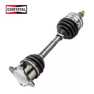 Mitsubishi L200 zbor ve tek qranatlar ic col munasib qiymete zemanetli lalafo.az -da Mitsubishi L200 zbor ve tek qranatlar ic col munasib qiymete zemanetli