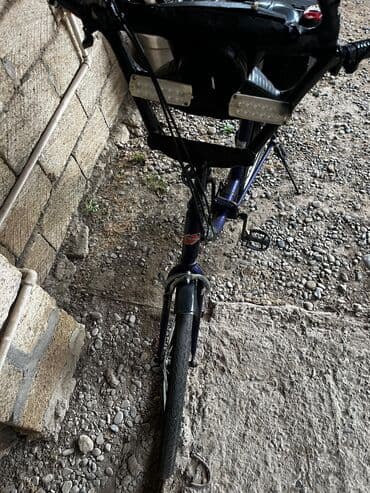 24 lük velosibet təkərlər təzə hər bir şeyi idial çürük zad heç birşey lalafo.az -da 24 lük velosibet təkərlər təzə hər bir şeyi idial çürük zad heç birşey