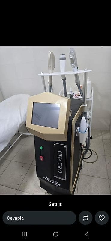 Dəri üçün lalafo.az -da Dəri üçün