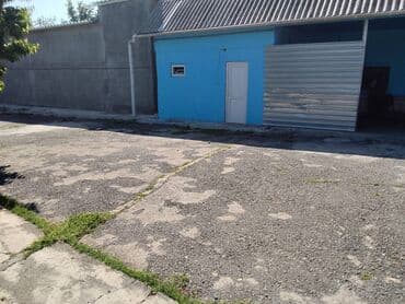 5 otaqlı, 24 kv. m, Kredit yoxdur, Orta təmir lalafo.az -da — 25 5 otaqlı, 24 kv. m, Kredit yoxdur, Orta təmir — 25