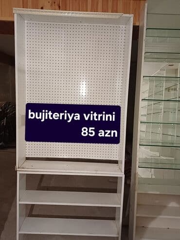 Hamısını alana qiymətdə endirim olunacaq tək tək 1235 azn edir lalafo.az -da — 6 Hamısını alana qiymətdə endirim olunacaq tək tək 1235 azn edir — 6