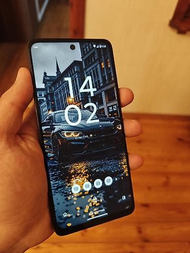 Motorola Moto G5 Plus, 256 GB, rəng - Qara, Sensor lalafo.az -da Motorola Moto G5 Plus, 256 GB, rəng - Qara, Sensor
