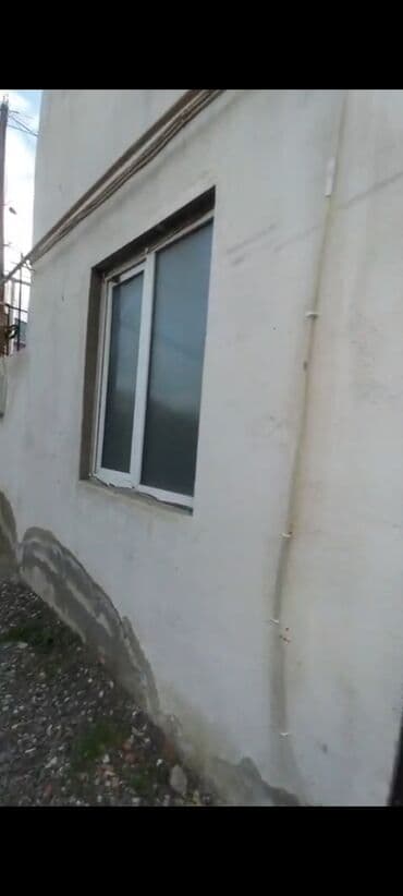 Brilliance: 60 kv. m, 2 otaqlı, Kombi, Qaz, İşıq lalafo.az -da — 4 Brilliance: 60 kv. m, 2 otaqlı, Kombi, Qaz, İşıq — 4