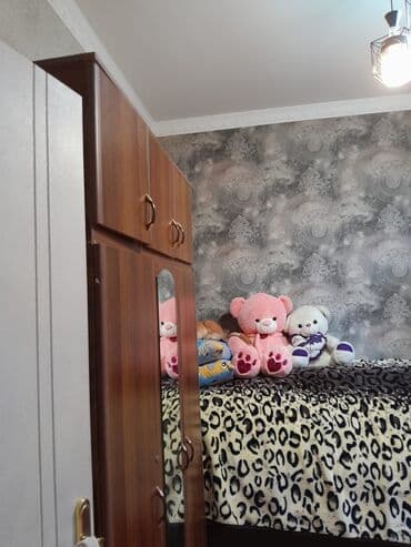 3 otaqlı, 50 kv. m, Kredit yoxdur, Orta təmir lalafo.az -da — 23 3 otaqlı, 50 kv. m, Kredit yoxdur, Orta təmir — 23