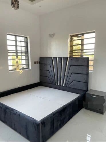 Zövqünüzə uyğun çarpayılar bizde buyurub sifariş edə bilərsiniz 🤝 lalafo.az -da Zövqünüzə uyğun çarpayılar bizde buyurub sifariş edə bilərsiniz 🤝