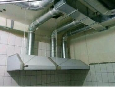 Балконы: Havalandırma zontları ve boruların sifarişi qebul olunur,həmçinin at lalafo.az — 1 Балконы: Havalandırma zontları ve boruların sifarişi qebul olunur,həmçinin — 1