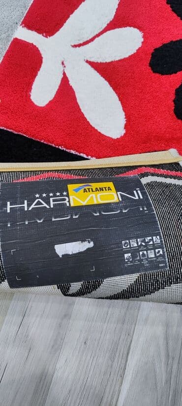 Xalça Dekorativ, Türkiyə lalafo.az -da Xalça Dekorativ, Türkiyə