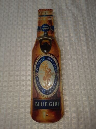 ПО для бизнеса: Qapaq açan divar dekorları. Yenidirlər. Restoran, kafelər üçün at lalafo.az — 2 ПО для бизнеса: Qapaq açan divar dekorları. Yenidirlər. Restoran, kafelər üçün — 2