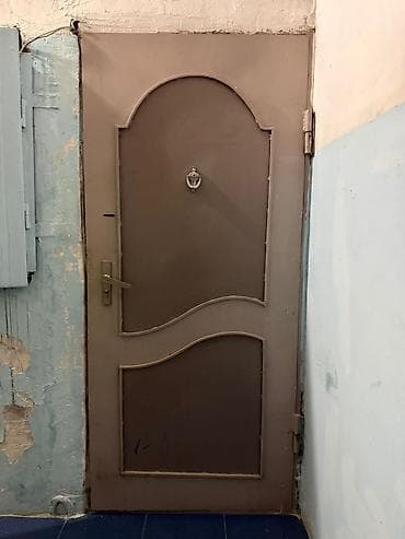 Giriş qapısı 110azn
Azadıq
Zəhra🌷55045 (💵) lalafo.az -da Giriş qapısı 110azn
Azadıq
Zəhra🌷55045 (💵)