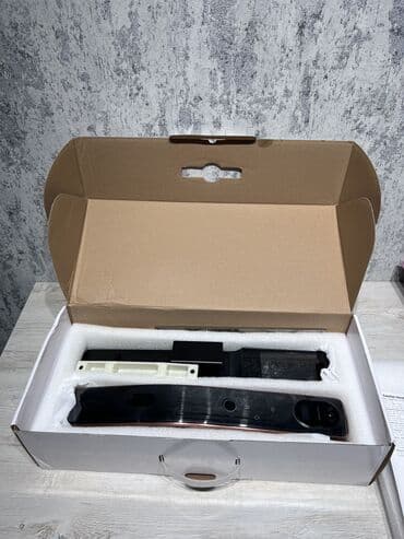 Yeni, Ünvandan götürmə lalafo.az -da Yeni, Ünvandan götürmə