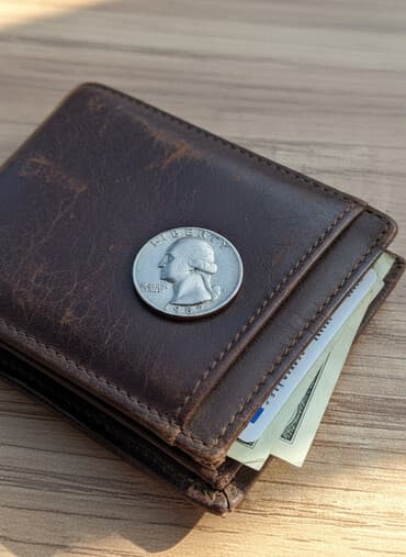 25 Sent, 1982 il lalafo.az -da 25 Sent, 1982 il