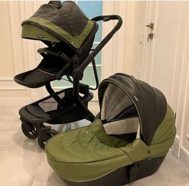 2-i 1-də araba, Burbay lalafo.az -da 2-i 1-də araba, Burbay