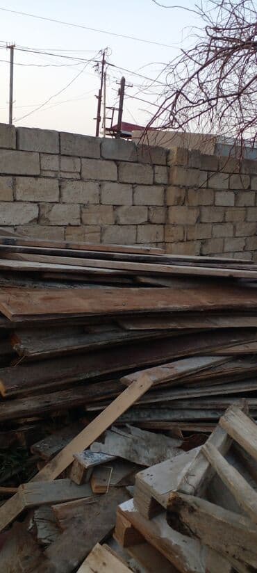 Tikinti üçün taxta materialları və dikler hamisi 150 manat - Müxtəlif lalafo.az -da Tikinti üçün taxta materialları və dikler hamisi 150 manat - Müxtəlif