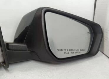 Chevrolet Equinox yan guzgusu
Ölü zolagli lalafo.az -da Chevrolet Equinox yan guzgusu
Ölü zolagli